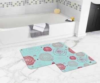 bath-mat-2-pieces-non-slip-50x80cm-50x45cm-358-9930848.png