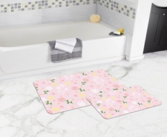 bath-mat-2-pieces-non-slip-50x80cm-50x45cm-359-8795450.png