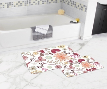 bath-mat-2-pieces-non-slip-50x80cm-50x45cm-362-9482042.png