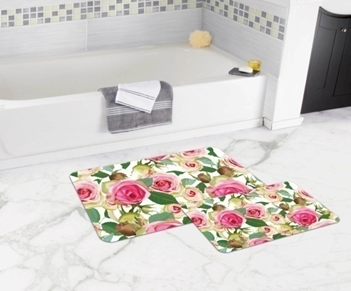 bath-mat-2-pieces-non-slip-50x80cm-50x45cm-363-4870943.png