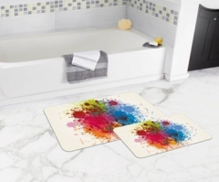 bath-mat-2-pieces-non-slip-50x80cm-50x45cm-364-5937193.png