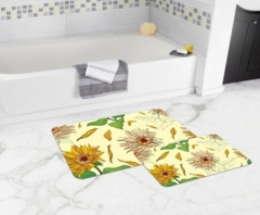 bath-mat-2-pieces-non-slip-50x80cm-50x45cm-365-4986171.png