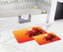 bath-mat-2-pieces-non-slip-50x80cm-50x45cm-366-342320.png