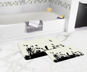 bath-mat-2-pieces-non-slip-50x80cm-50x45cm-368-7033956.png