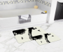 bath-mat-2-pieces-non-slip-50x80cm-50x45cm-369-1903086.png