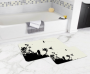 bath-mat-2-pieces-non-slip-50x80cm-50x45cm-370-44485.png