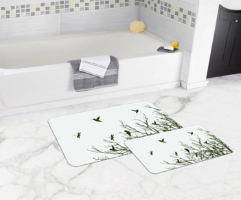 bath-mat-2-pieces-non-slip-50x80cm-50x45cm-371-9742496.png