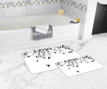 bath-mat-2-pieces-non-slip-50x80cm-50x45cm-374-1949508.png