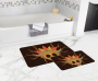 bath-mat-2-pieces-non-slip-50x80cm-50x45cm-377-1634566.png