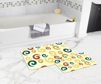 bath-mat-2-pieces-non-slip-50x80cm-50x45cm-378-7477835.png