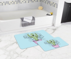 bath-mat-2-pieces-non-slip-50x80cm-50x45cm-379-442895.png