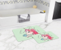 bath-mat-2-pieces-non-slip-50x80cm-50x45cm-380-7096656.png