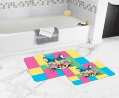 bath-mat-2-pieces-non-slip-50x80cm-50x45cm-381-5911999.png