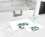 bath-mat-2-pieces-non-slip-50x80cm-50x45cm-382-3011109.png