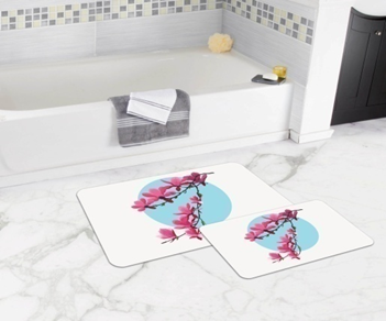 bath-mat-2-pieces-non-slip-50x80cm-50x45cm-384-1579874.png