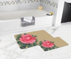 bath-mat-2-pieces-non-slip-50x80cm-50x45cm-385-7954555.png