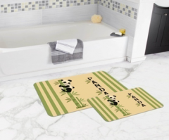 bath-mat-2-pieces-non-slip-50x80cm-50x45cm-386-7651832.png