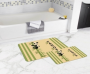 bath-mat-2-pieces-non-slip-50x80cm-50x45cm-386-7651832.png