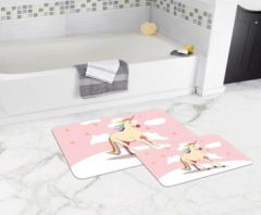 bath-mat-2-pieces-non-slip-50x80cm-50x45cm-387-6595847.png