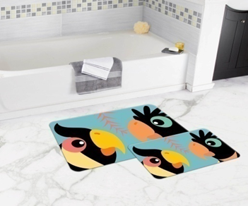 bath-mat-2-pieces-non-slip-50x80cm-50x45cm-388-5622368.png