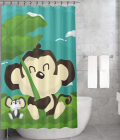 bonamaison-shower-curtain-size-155x220-cm-1-3569008.png