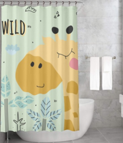 bonamaison-shower-curtain-size-155x220-cm-3-5291143.png