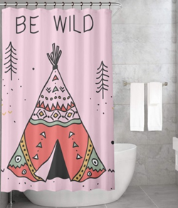 bonamaison-shower-curtain-size-155x220-cm-4-5470923.png