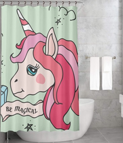 bonamaison-shower-curtain-size-155x220-cm-6-1511818.png