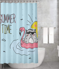 bonamaison-shower-curtain-size-155x220-cm-8-5687189.png