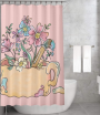 bonamaison-shower-curtain-size-155x220-cm-17-7906313.png