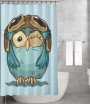 bonamaison-shower-curtain-size-155x220-cm-21-9861191.png