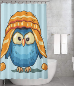 bonamaison-shower-curtain-size-155x220-cm-22-6665256.png