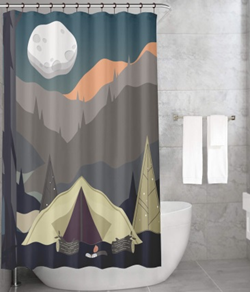 bonamaison-shower-curtain-size-155x220-cm-26-9145229.png