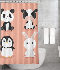 bonamaison-shower-curtain-size-155x220-cm-32-4177892.png