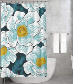 bonamaison-shower-curtain-size-155x220-cm-33-9586633.png