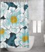 bonamaison-shower-curtain-size-155x220-cm-33-9586633.png