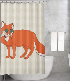 bonamaison-shower-curtain-size-155x220-cm-34-5610209.png