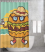 bonamaison-shower-curtain-size-155x220-cm-39-5356560.png