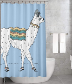 bonamaison-shower-curtain-size-155x220-cm-41-3878648.png