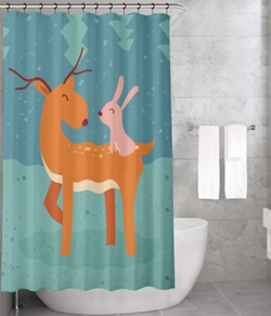 bonamaison-shower-curtain-size-155x220-cm-42-508343.png