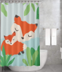 bonamaison-shower-curtain-size-155x220-cm-43-2994389.png