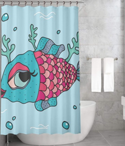 bonamaison-shower-curtain-size-155x220-cm-45-306234.png