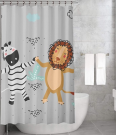 bonamaison-shower-curtain-size-155x220-cm-46-758544.png