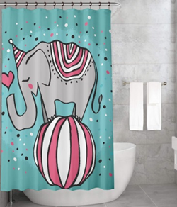 bonamaison-shower-curtain-size-155x220-cm-48-7623135.png