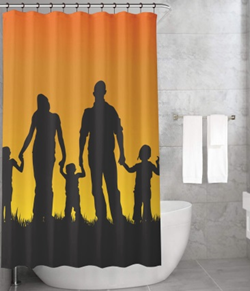 bonamaison-shower-curtain-size-155x220-cm-49-5646406.png