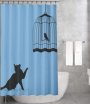 bonamaison-shower-curtain-size-155x220-cm-51-372682.png