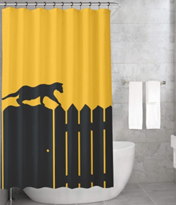 bonamaison-shower-curtain-size-155x220-cm-53-636745.png