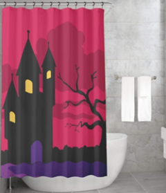 bonamaison-shower-curtain-size-155x220-cm-55-6270231.png