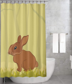 bonamaison-shower-curtain-size-155x220-cm-58-4655727.png