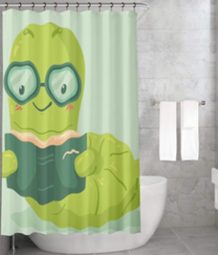 bonamaison-shower-curtain-size-155x220-cm-62-9280100.png